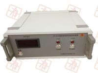 �ň�늴��F��ֱ���Դ�p�O���D�Q��